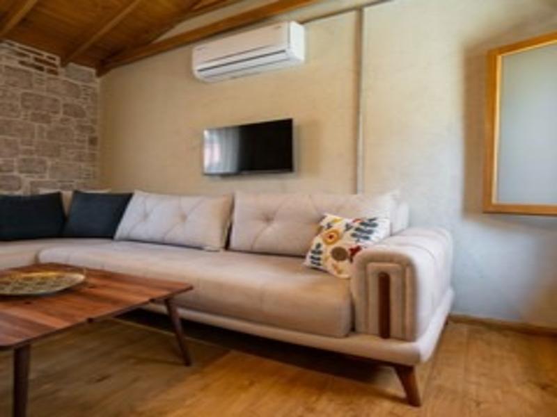 Derya Guest House image