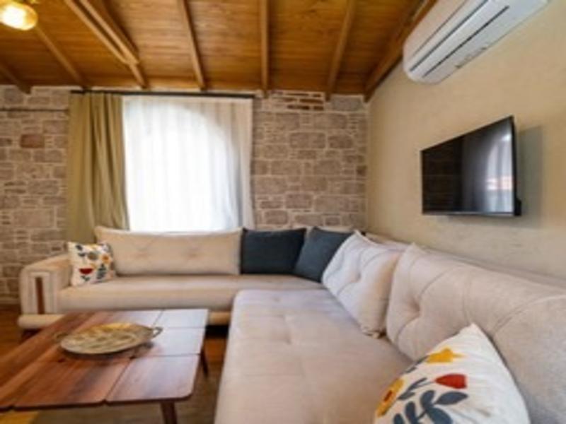 Derya Guest House image