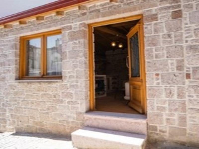 Derya Guest House image