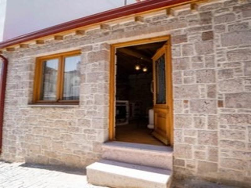 Derya Guest House image