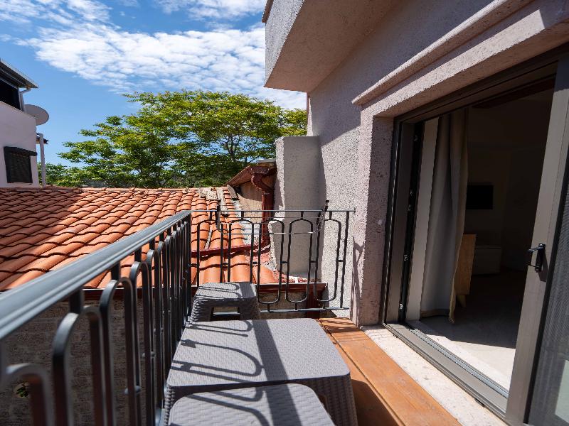 Derya Guest House image