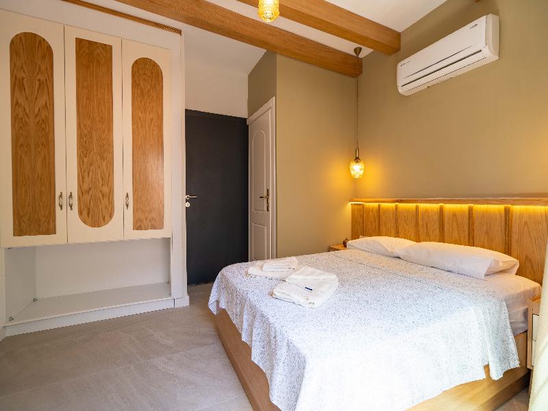 Derya Guest House image