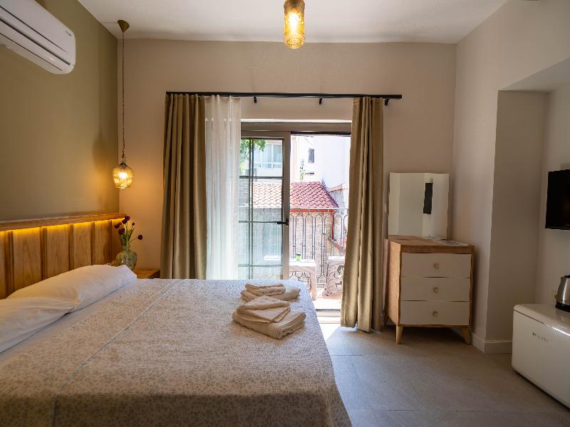 Derya Guest House image
