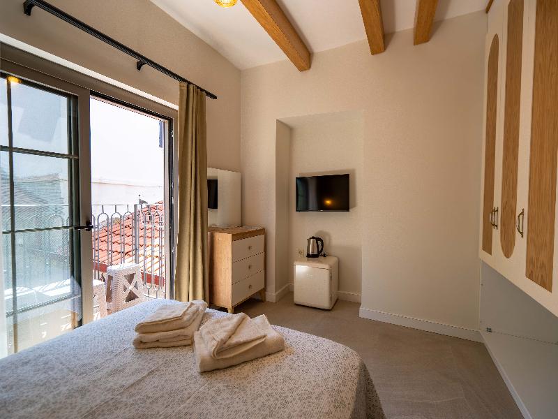Derya Guest House image