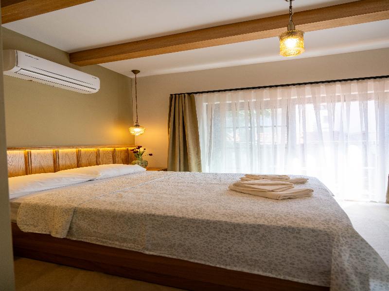 Derya Guest House image
