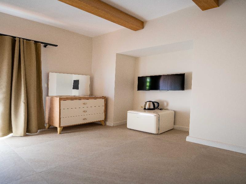 Derya Guest House image