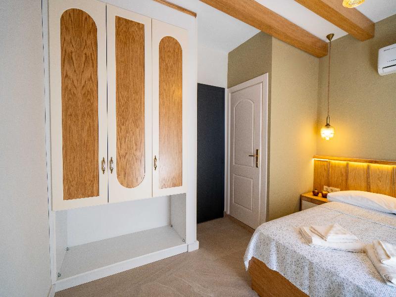 Derya Guest House image