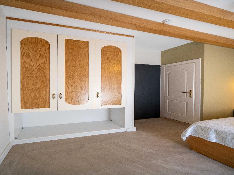 Derya Guest House image