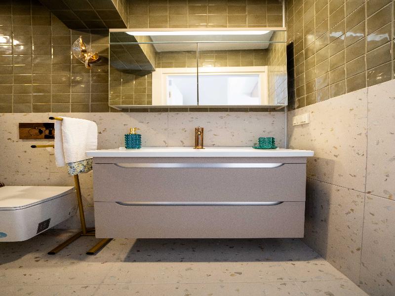 Derya Guest House image