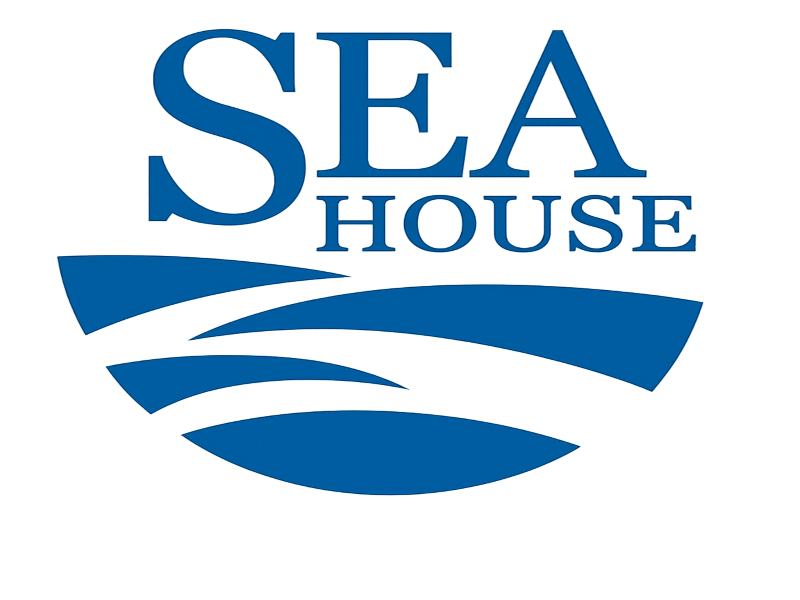 Ağva Sea House Hotel