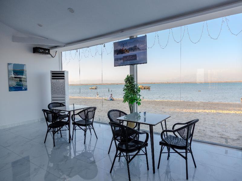 Alahlam Chalets For Holiday Homes image