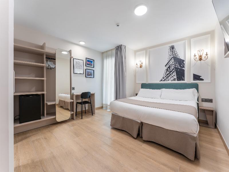 Welcome Teruel image