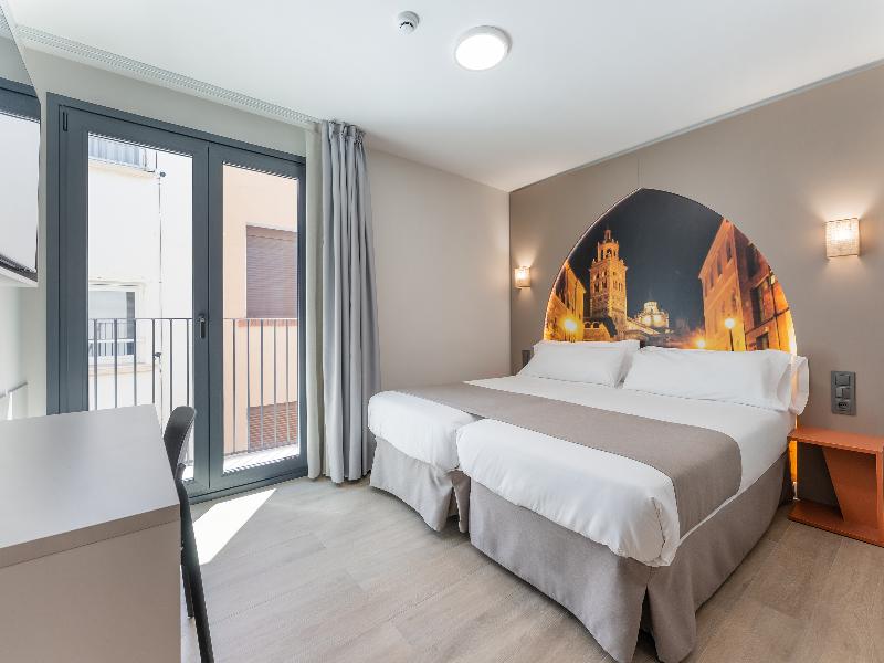 Welcome Teruel image