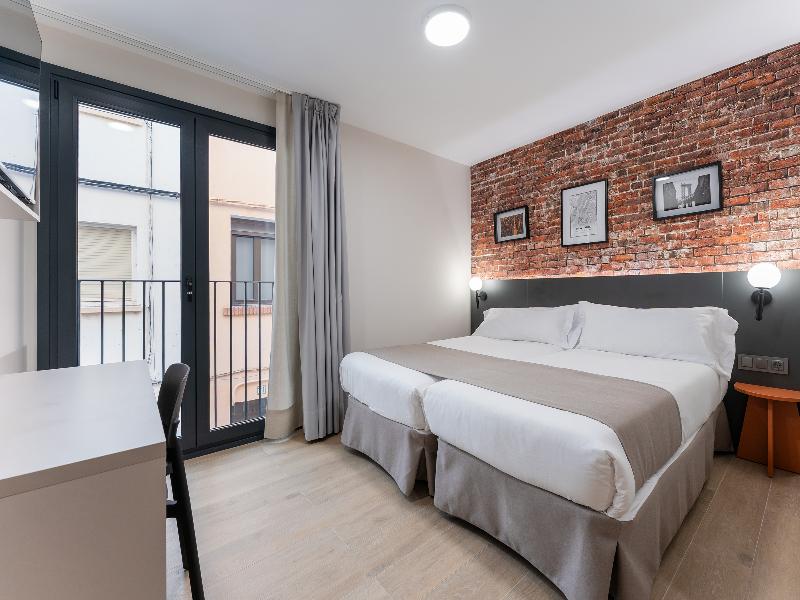 Welcome Teruel image