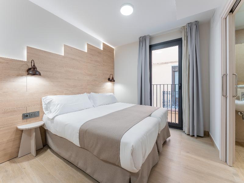 Welcome Teruel image