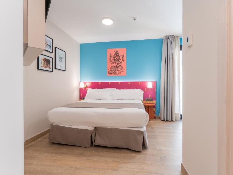 Welcome Teruel image