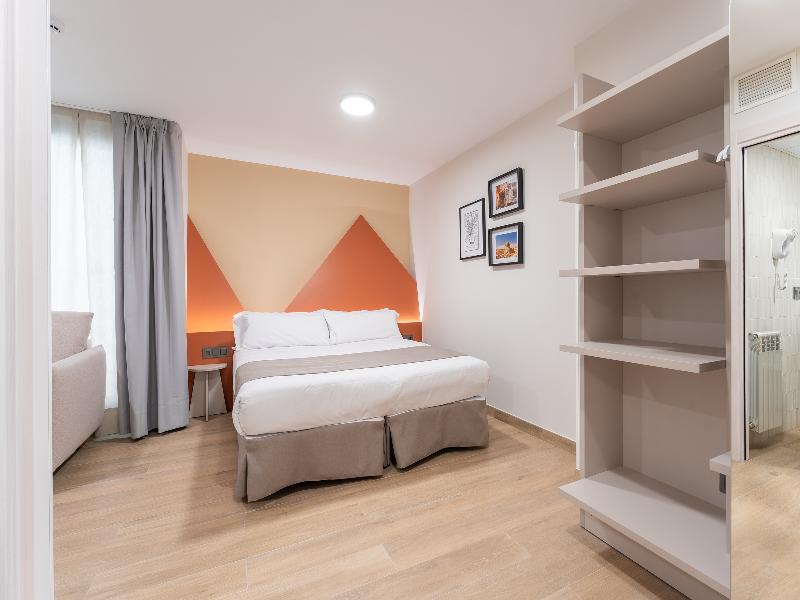 Welcome Teruel image