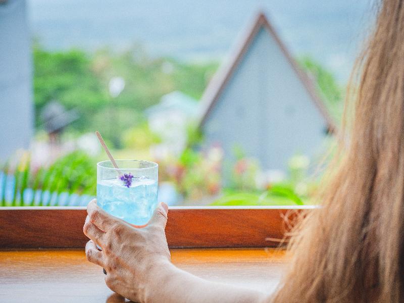 Junglo Resort & Spa image