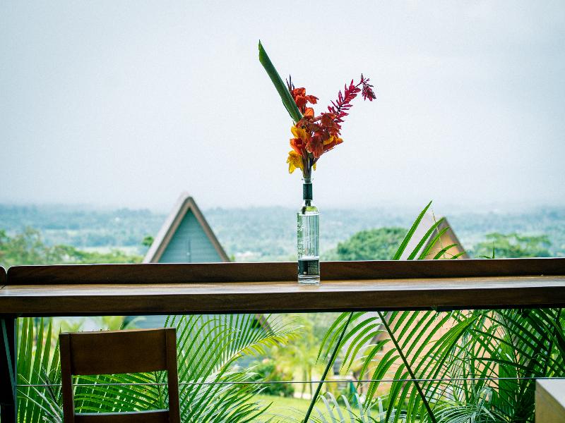 Junglo Resort & Spa image