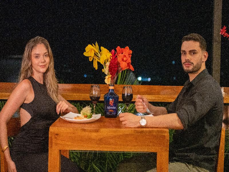 Junglo Resort & Spa image