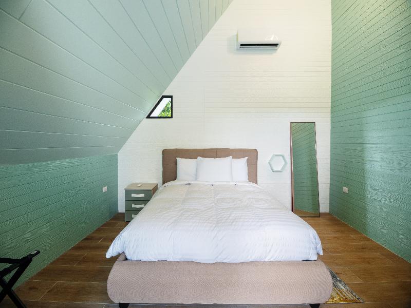 Junglo Resort & Spa image