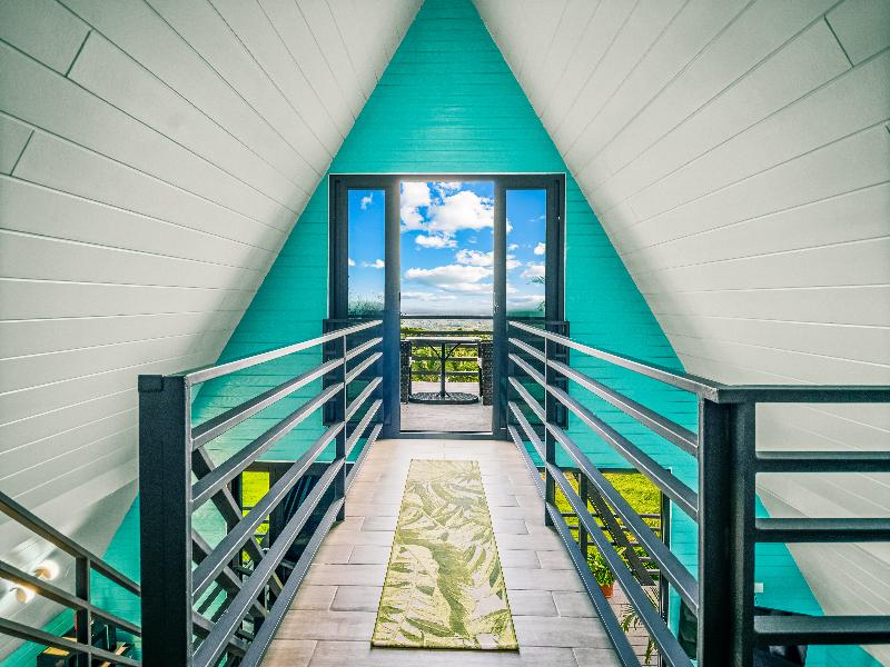 Junglo Resort & Spa image