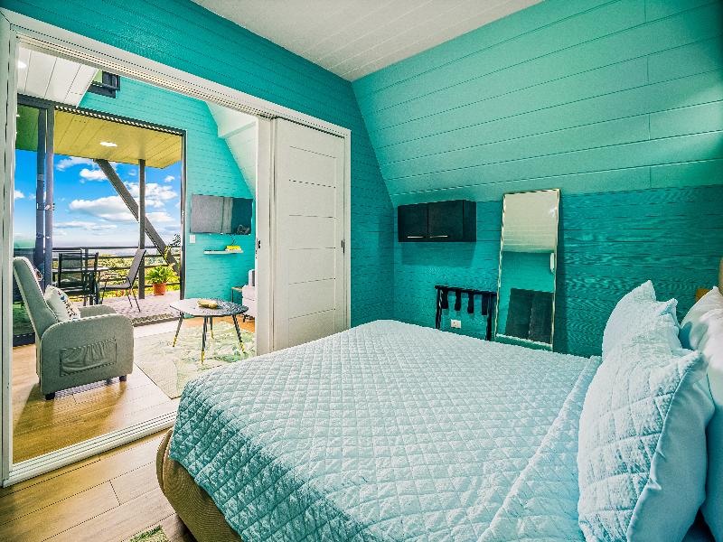 Junglo Resort & Spa image