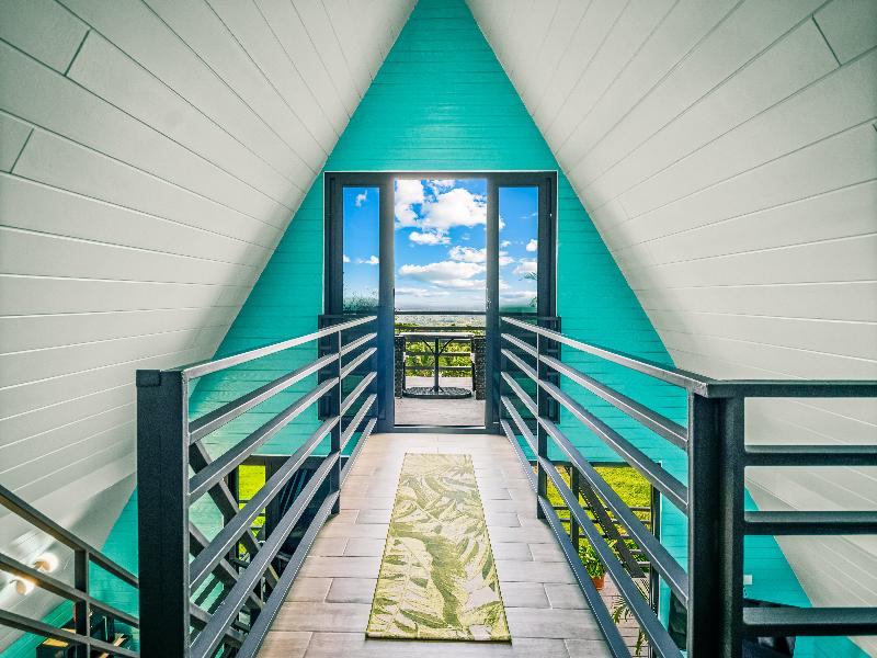 Junglo Resort & Spa image