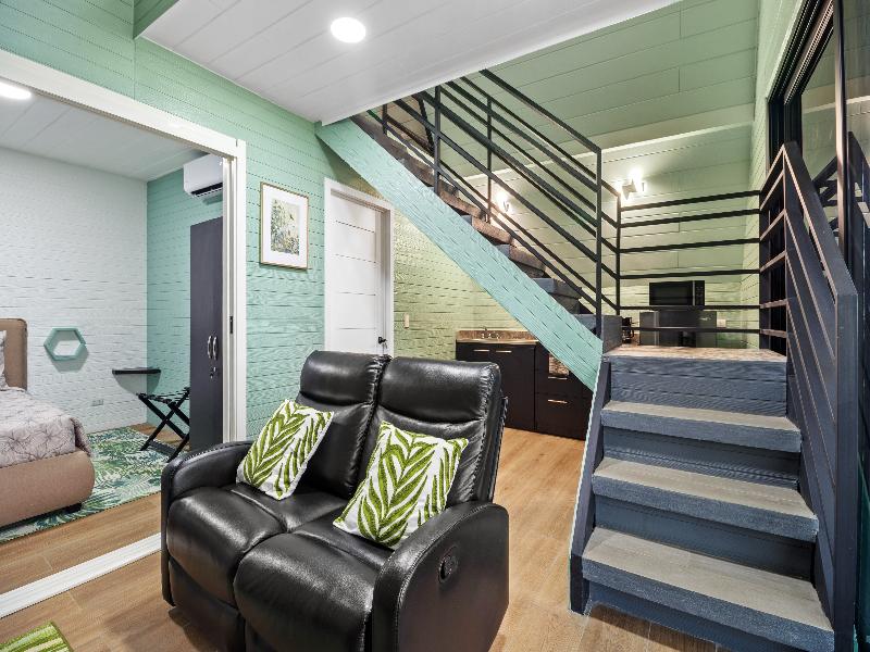 Junglo Resort And Spa image