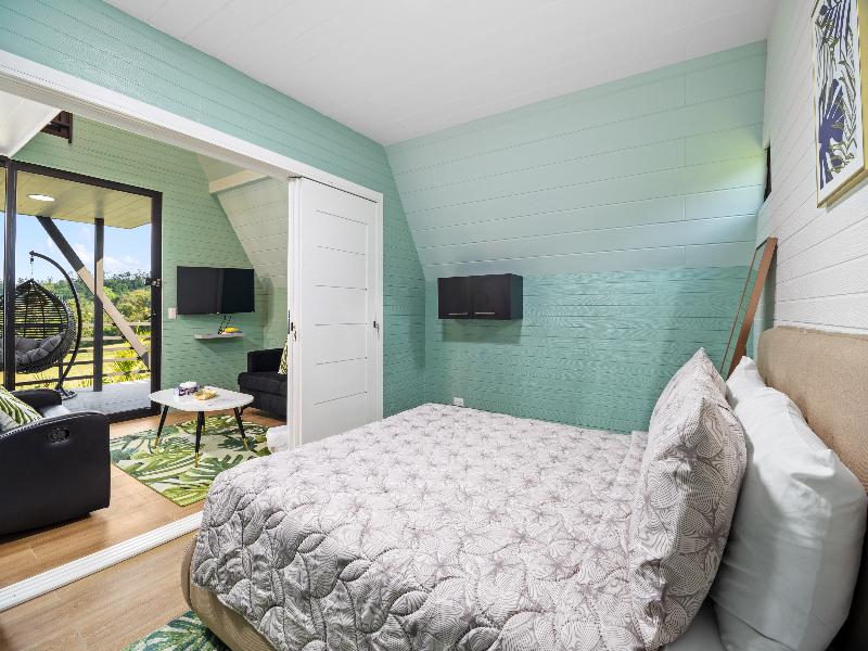 Junglo Resort And Spa image