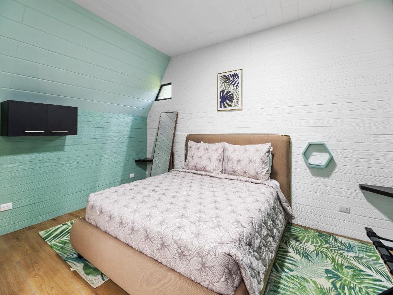 Junglo Resort And Spa image