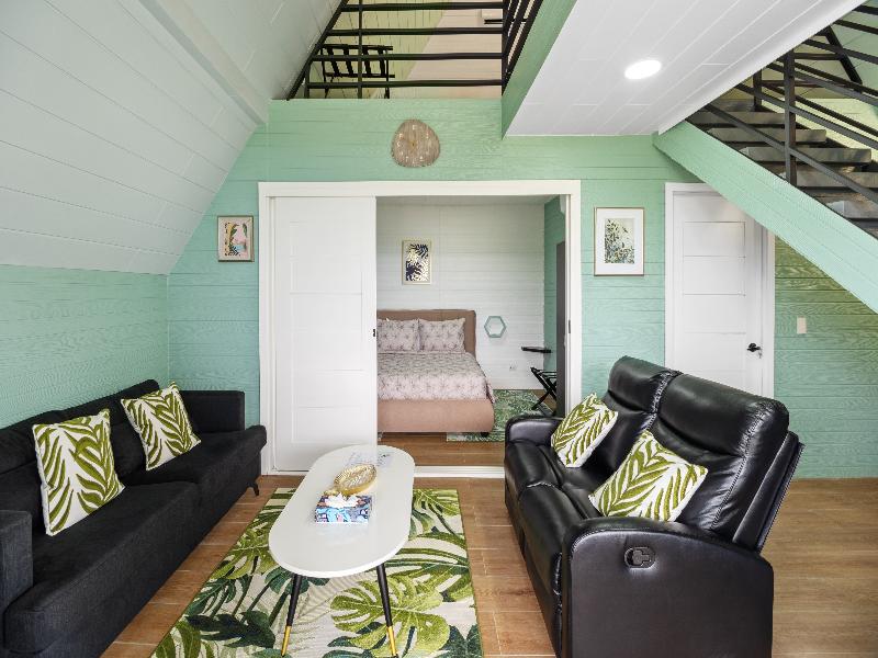 Junglo Resort And Spa image