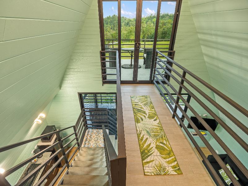 Junglo Resort And Spa image