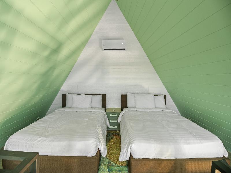 Junglo Resort And Spa image