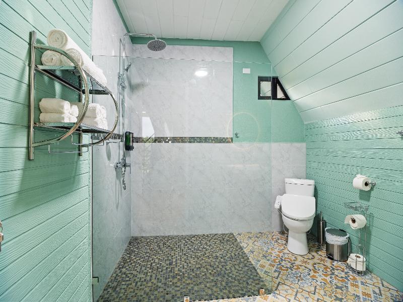 Junglo Resort And Spa image