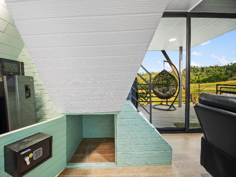 Junglo Resort And Spa image