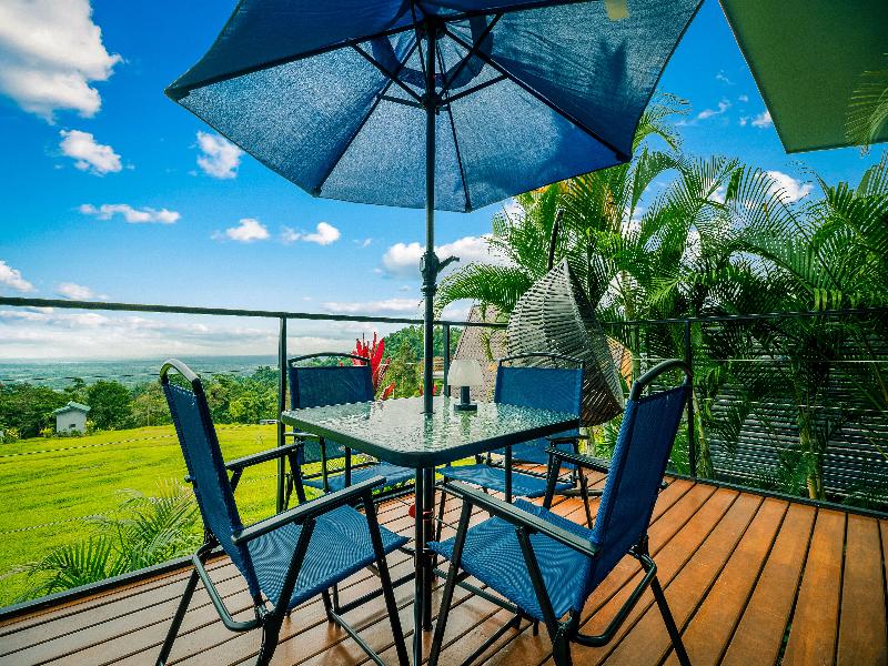 Junglo Resort And Spa image