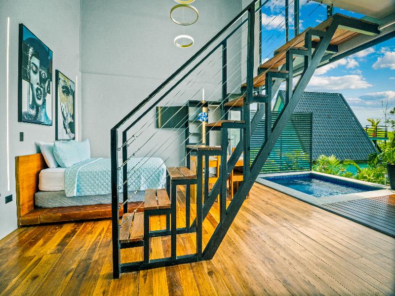 Junglo Resort And Spa image