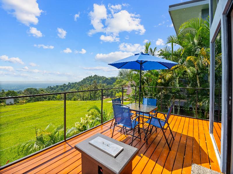 Junglo Resort And Spa image