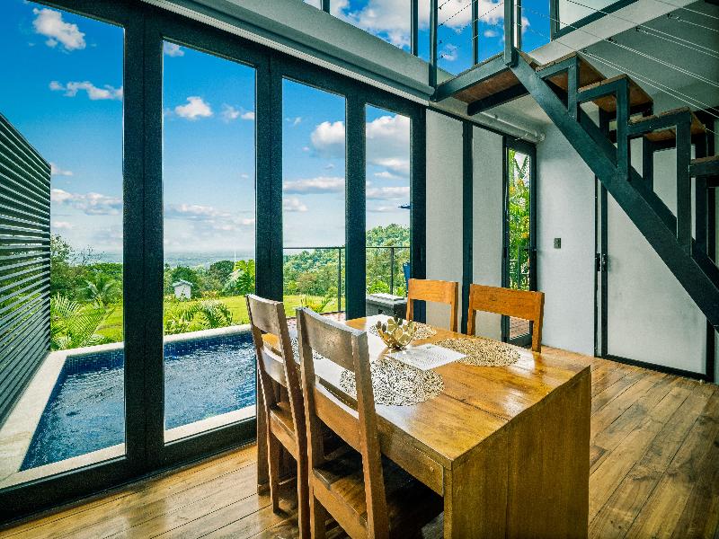 Junglo Resort And Spa image