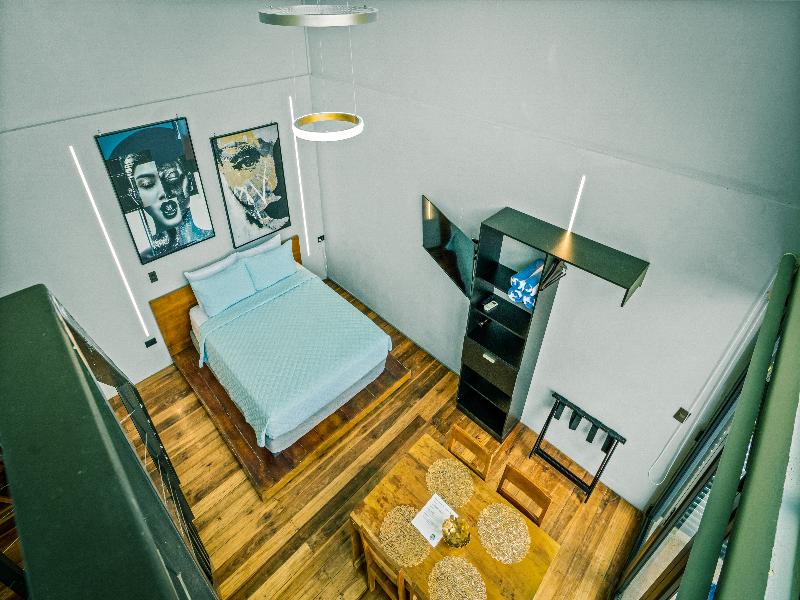 Junglo Resort And Spa image