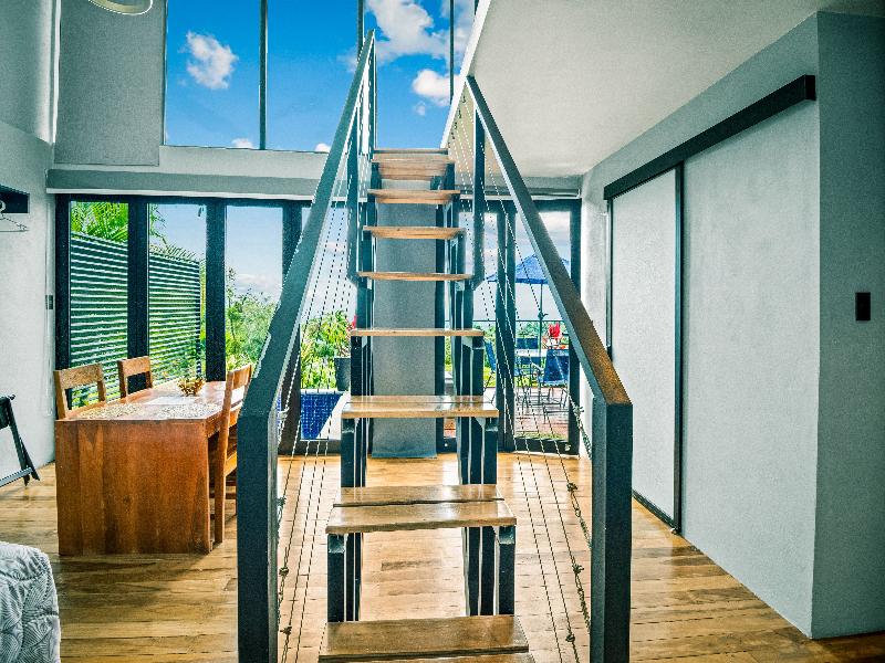 Junglo Resort And Spa image