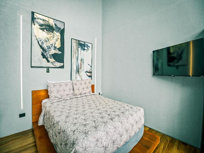 Junglo Resort And Spa image