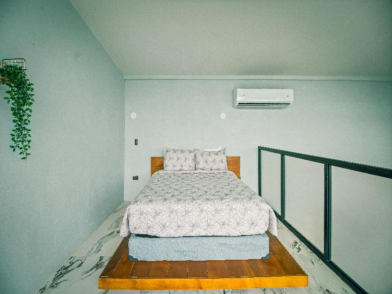 Junglo Resort And Spa image
