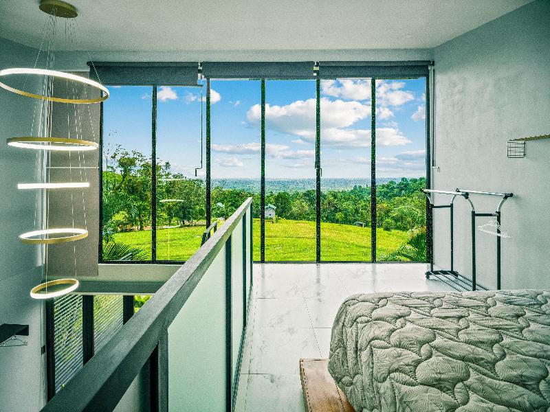 Junglo Resort And Spa image