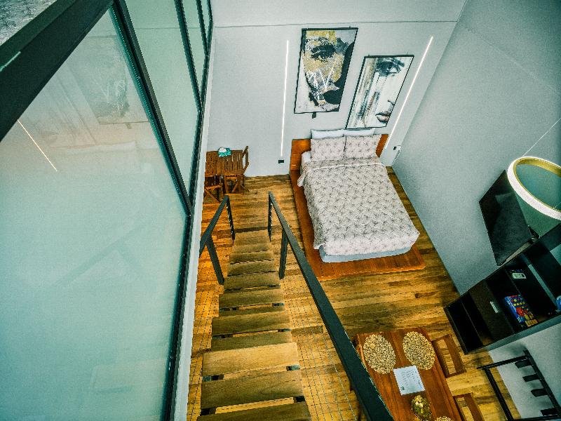 Junglo Resort And Spa image