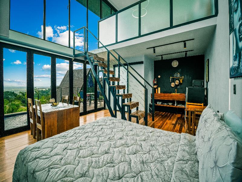 Junglo Resort And Spa image
