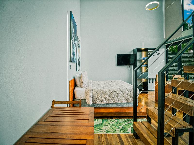 Junglo Resort And Spa image