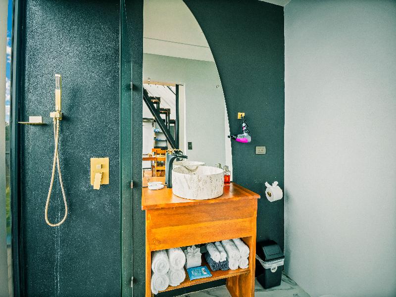 Junglo Resort And Spa image