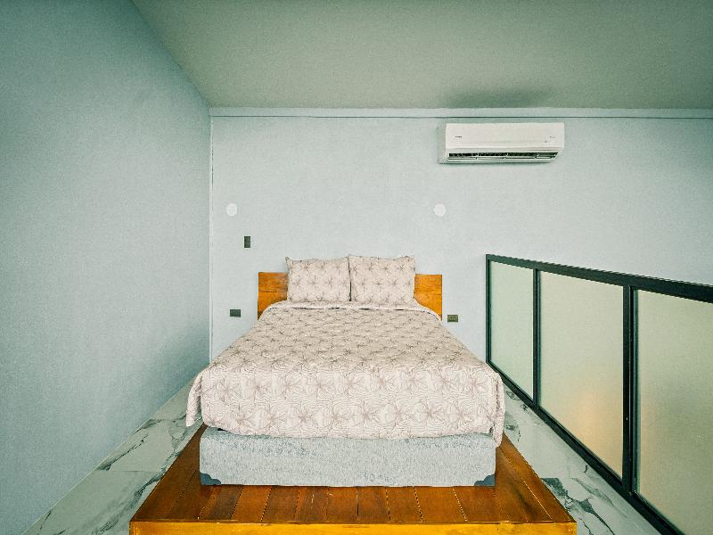 Junglo Resort And Spa image